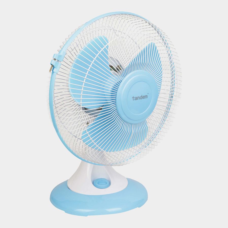 85W Table Fan, , large image number null