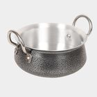 2.3 L Steel Handi, Induction Compatible, , small image number null