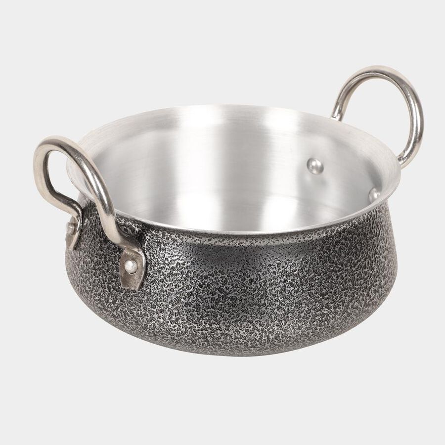 2.3 L Steel Handi, Induction Compatible, , large image number null