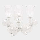 310 ml Wine Glass, Set of 6, , small image number null