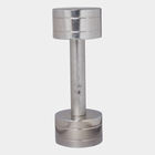 4Kg Gym Dumbbell, , small image number null