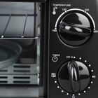 Oven Toaster Griller (Otg) 9 L, , small image number null