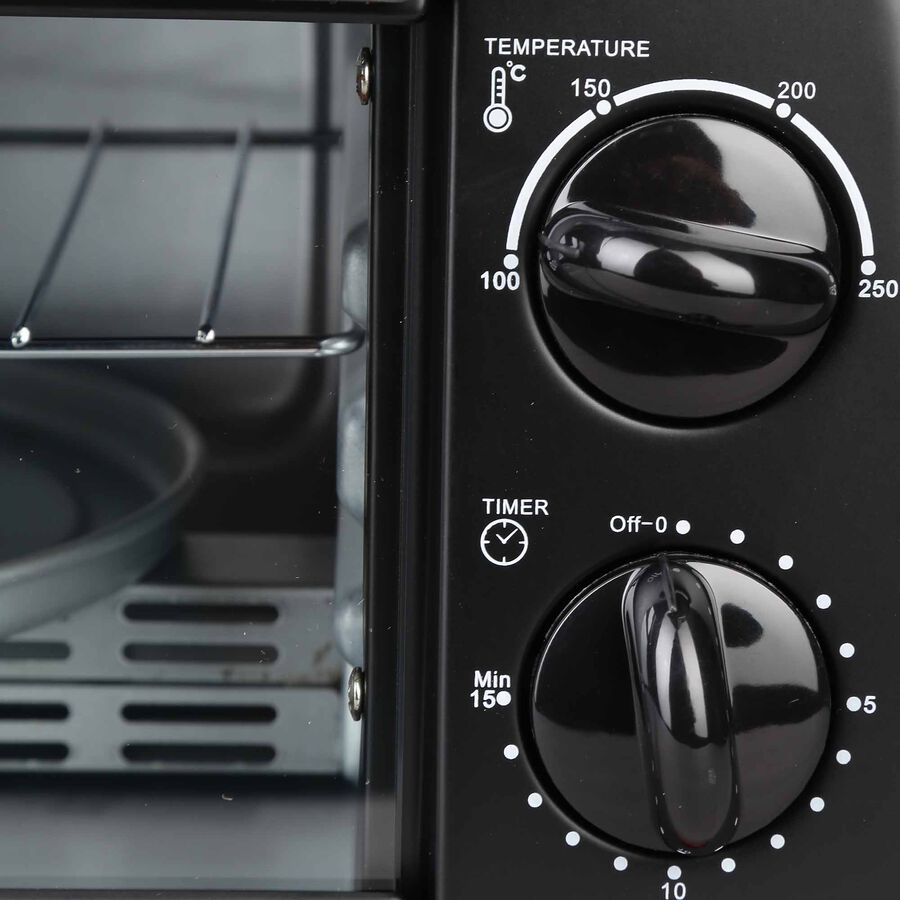 Oven Toaster Griller (Otg) 9 L, , large image number null