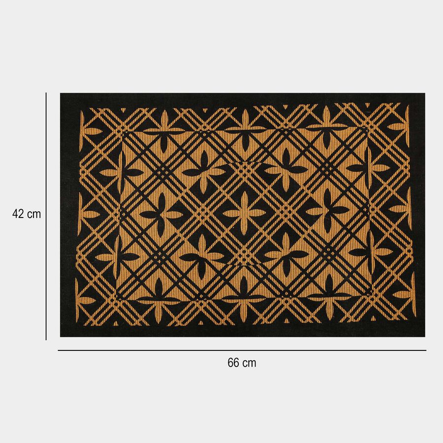 Cotton Blend Pillow Cover, , large image number null