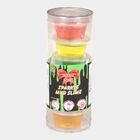 Kid's Sparkling Slime,6 Shades, , small image number null