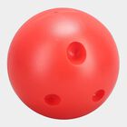 Bowling Set, , small image number null