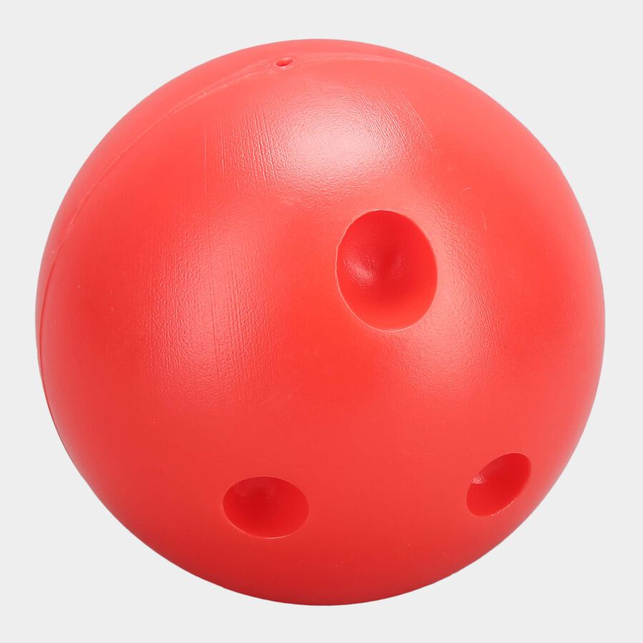 Bowling Set, , large image number null