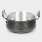 2.3L Aluminium Handi, , small