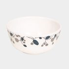 300ml Melamine Bowl, , small