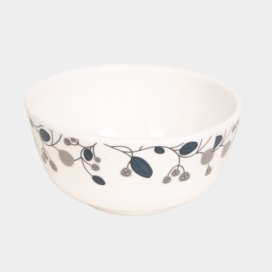 300ml Melamine Bowl, , large