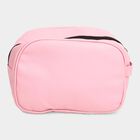 Women's Polyurethane Utility Pouch, , small image number null