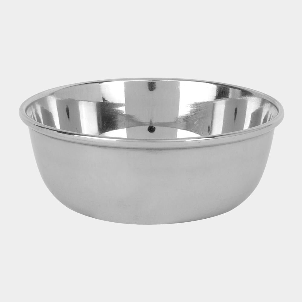 150 ml Stainless Steel Bowl