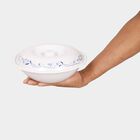 40 पीस. मेलामाइन डिनर सेट, , small