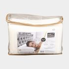 Memory Foam Pillow, , small image number null