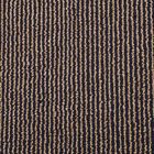 Anti-SKId Blue Polypropylene Door Mat, , small image number null