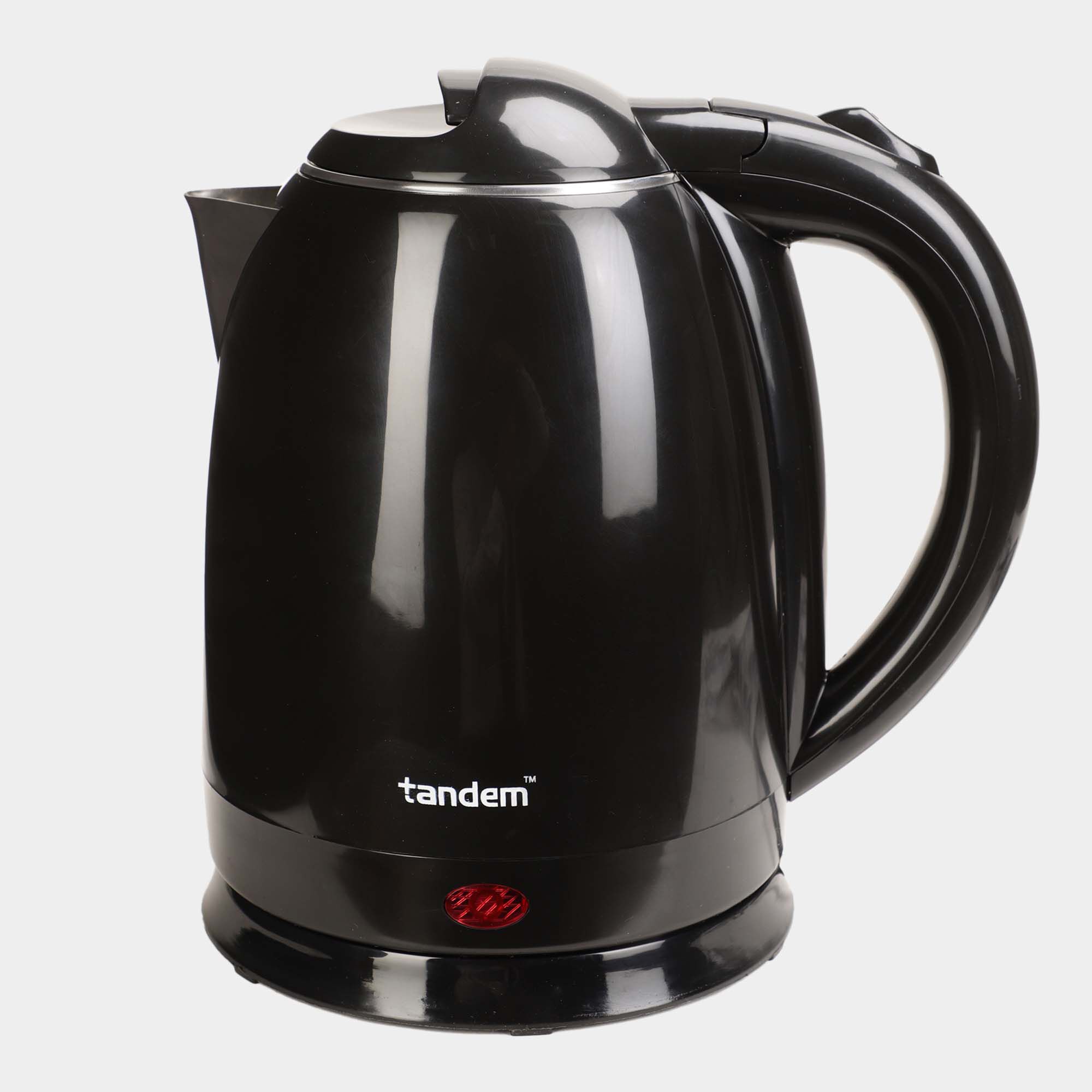 Vishal mega mart online electric kettle