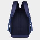 Dark Blue Backpack, 50 L (Approx), , small image number null