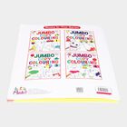 Kid's Coloring Book (Design/Color May Vary), , small image number null