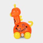 Kid's Plastic Infant Toys, , small