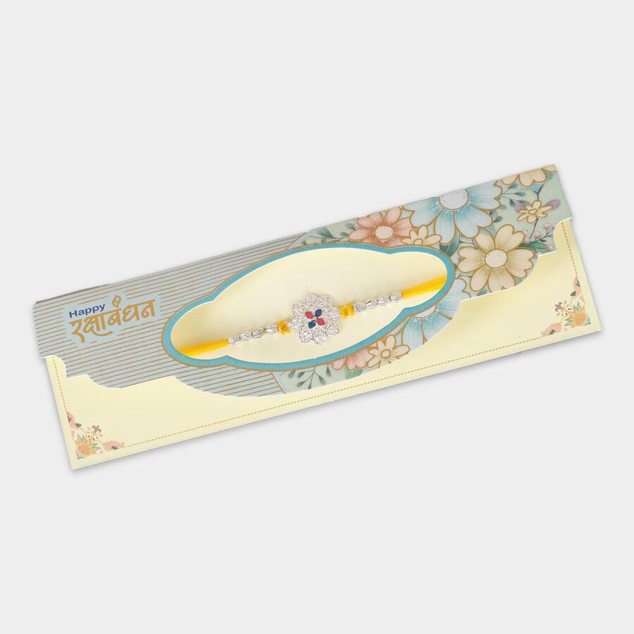 Rakhi, , large image number null