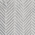 Microfiber Cushion Cover, , small image number null