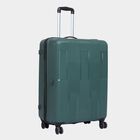 8-Wheel Polypropylene Hard Case Trolley, Set of 3, , small