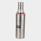 Steel Oil Dispenser (1L), , small image number null