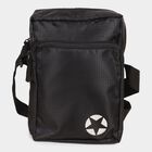 Nylon And Polyester Utility Pouch, , small image number null