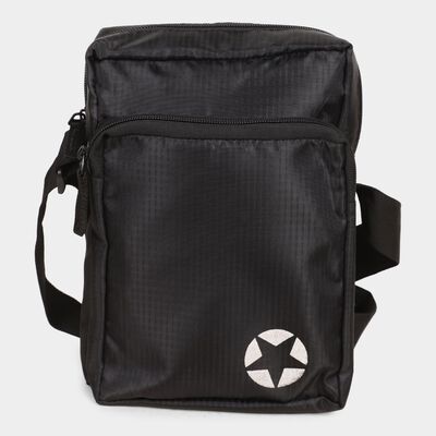 Unisex Utility Pouch