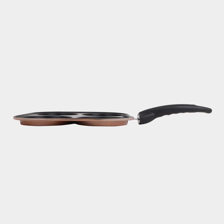 Non-Stick Multipan, , large image number null