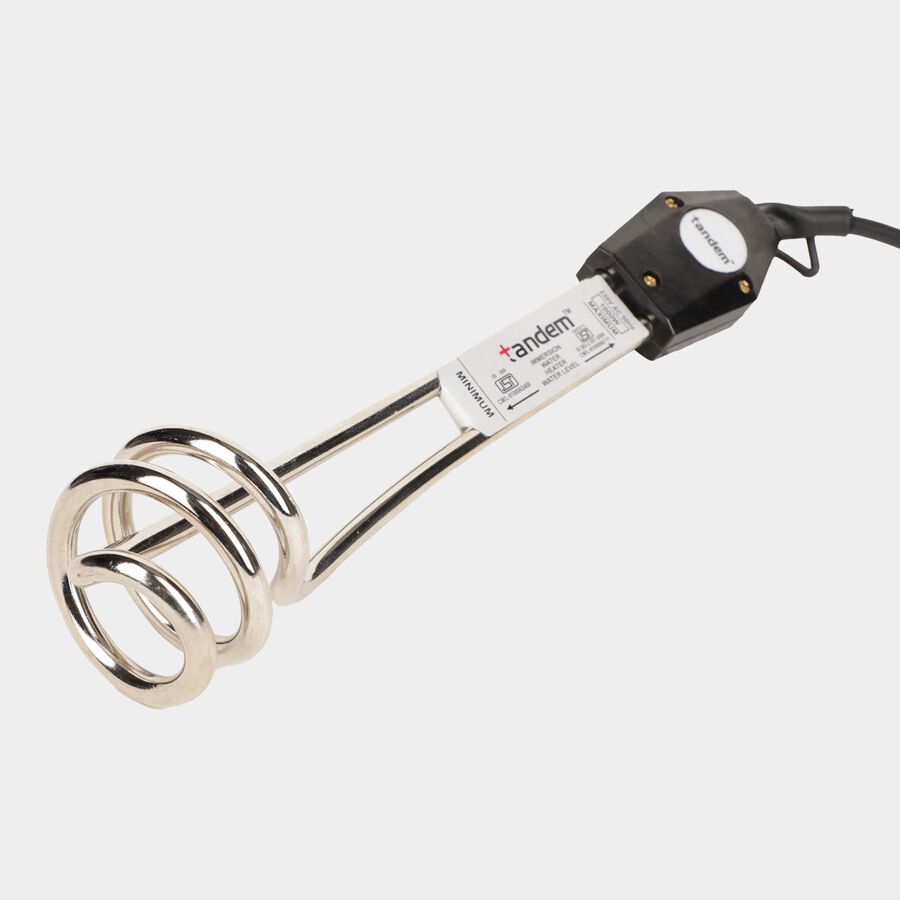 1000W Immersion Rod, , large image number null