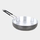 Aluminium Fry Pan, , small image number null