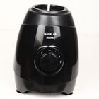 550W Mixer Grinder, , small image number null