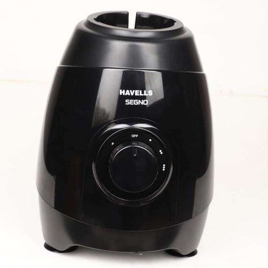 550W Mixer Grinder, , large image number null
