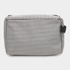 Men's Polyurethane Utility Pouch, , small image number null