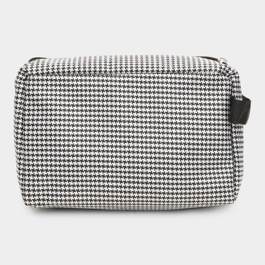 Men's Polyurethane Utility Pouch, , large image number null