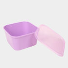 3L Plastic Container, , small image number null