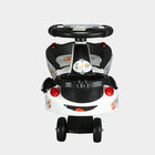 Kid's Eco Puppy Ride On Car, , small image number null