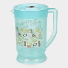 2 L Fountain Jug, , small image number null
