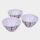 Melamine Bowl, , small image number null