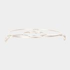Steel Trivet, 17 cm Dia., , small image number null
