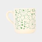 120 ml Stoneware Mug, Set of 6, , small image number null