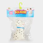 Smooth Squeezee Dog Toy for Kid's, , small