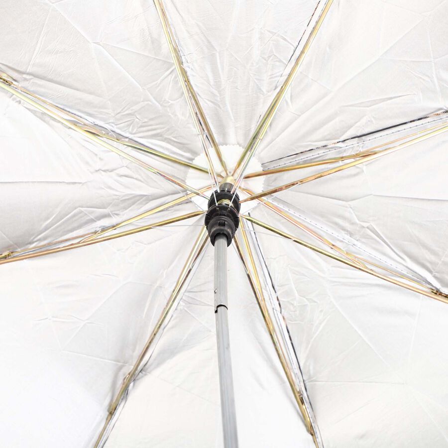 Mens Umbrella, , large image number null