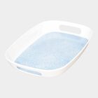 Melamine Serving Tray, , small image number null