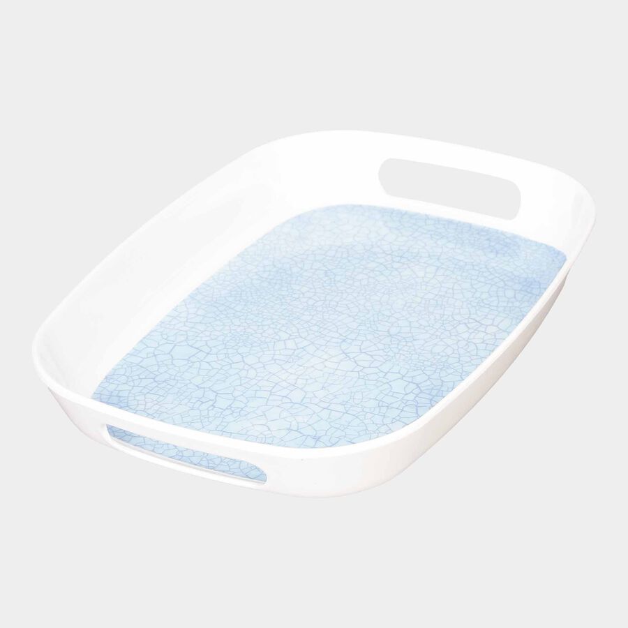 Melamine Serving Tray, , large image number null