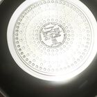 5 L Hard Anodized Pressure Cooker, , small image number null