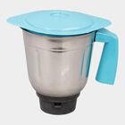 750W Mixer Grinder, , small image number null