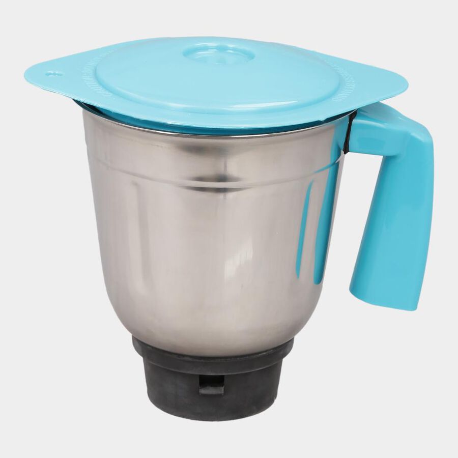 750W Mixer Grinder, , large image number null