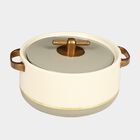 1.7 L Thermoware Casserole, , small image number null